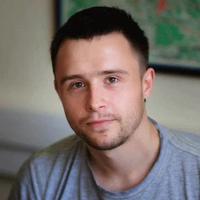 Отзыв от Захар - Visa DTV