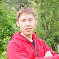 Отзыв от Карим - Visa DTV