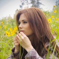 Отзыв от Роза - DTV виза